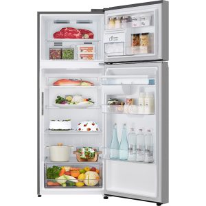Tủ lạnh LG Inverter 459 lít LTD46SVMA model 2024 4