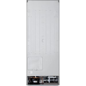 Tủ lạnh LG Inverter 459 lít LTD46SVMA model 2024 3