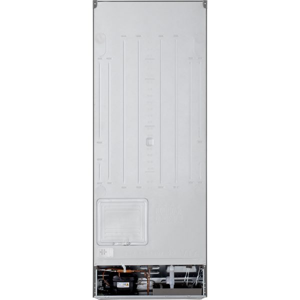 Tủ lạnh LG Inverter 459 lít LTD46SVMA model 2024 3