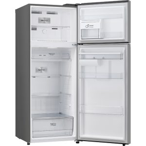 Tủ lạnh LG Inverter 459 lít LTD46SVMA model 2024 1