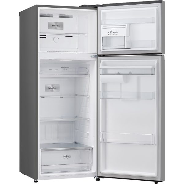 Tủ lạnh LG Inverter 459 lít LTD46SVMA model 2024 1