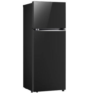 Tủ lạnh LG Inverter 461 lít LTB46BLG 1