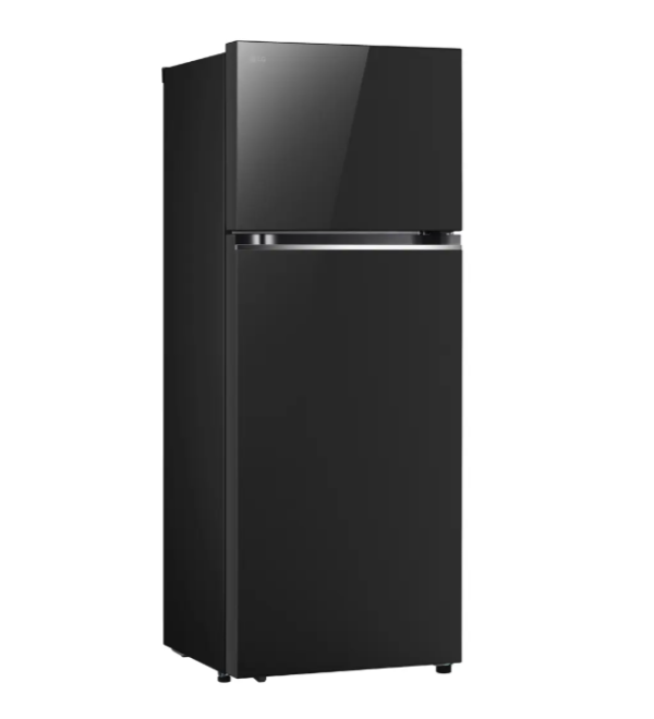 Tủ lạnh LG Inverter 461 lít LTB46BLG 1