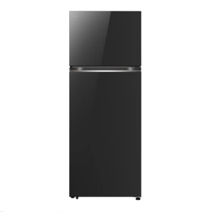 Tủ lạnh LG Inverter 461 lít LTB46BLG 0