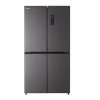 Tủ lạnh LG Inverter 470 lít Multi Door GR-B50BL 0