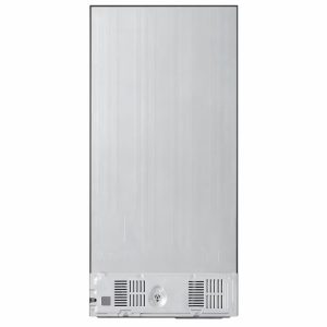 Tủ lạnh LG Inverter 474 lít Multi Door LFB47BLG 5