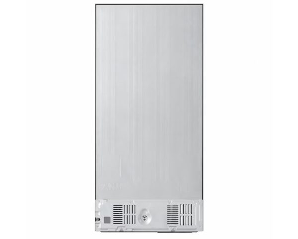 Tủ lạnh LG Inverter 474 lít Multi Door LFB47BLG 5