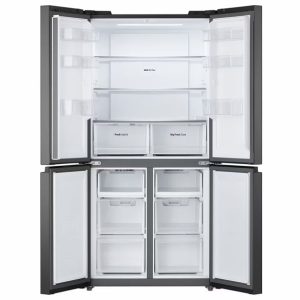 Tủ lạnh LG Inverter 474 lít Multi Door LFB47BLG 3