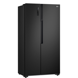 Tủ Lạnh LG Inverter 519 Lít GR-B256BL 1