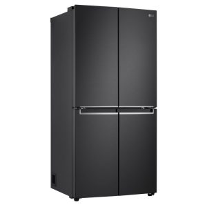 Tủ lạnh LG Inverter 530 Lít GR-B53MB 3