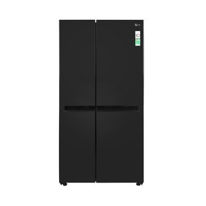 Tủ lạnh LG Inverter 530 Lít GR-B53MB 1