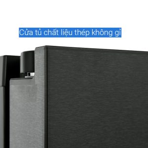Tủ lạnh LG Inverter 635 Lít GR-D257MC 7