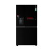 Tủ lạnh LG Inverter 635 lít GR-D257WB 0