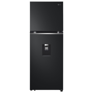 Tủ lạnh LG Inverter 314 lít LTD31BLM có lấy nước ngoài (model 2024) 0