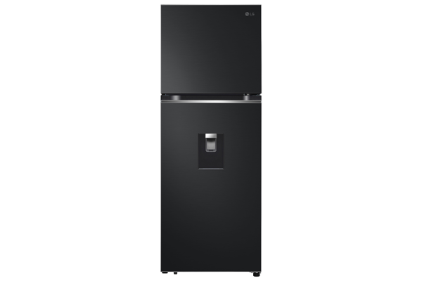 Tủ lạnh LG Inverter 314 lít LTD31BLM có lấy nước ngoài (model 2024) 0