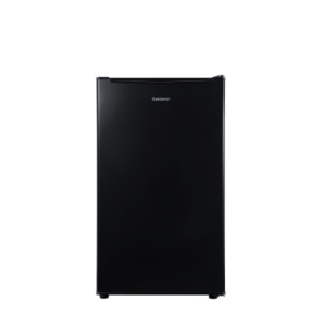 Tủ Lạnh Mini BC-93 0
