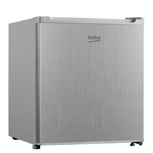 Tủ Lạnh Mini Beko 41 lít RS4020S 1