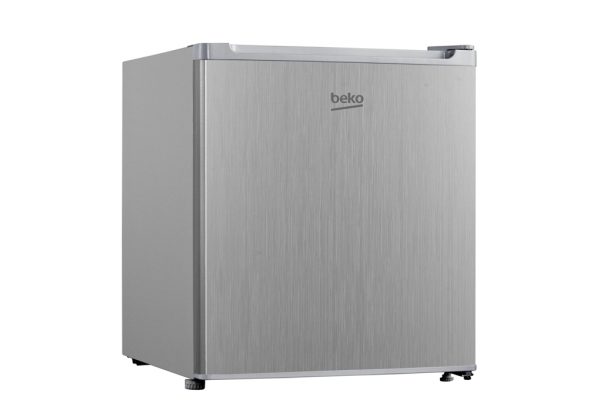 Tủ Lạnh Mini Beko 41 lít RS4020S 1