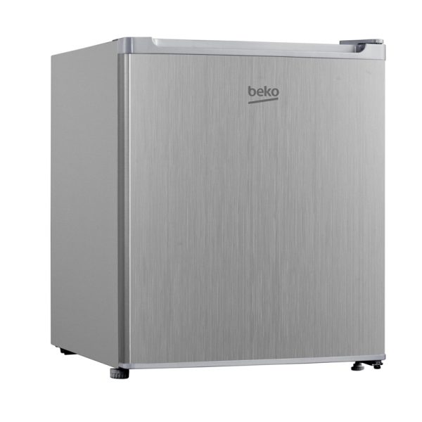 Tủ Lạnh Mini Beko 41 lít RS4020S 0
