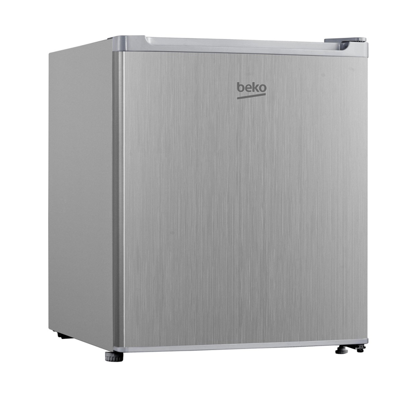 Tủ Lạnh Mini Beko 41 lít RS4020S 0