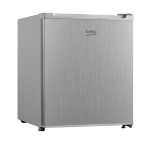 Tủ Lạnh Mini Beko 41 lít RS4020S 0