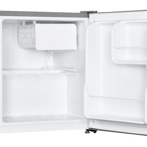 Tủ Lạnh Mini Beko 41 lít RS4020S 2