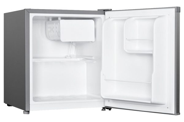 Tủ Lạnh Mini Beko 41 lít RS4020S 2