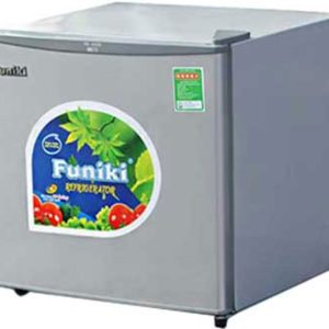 Tủ lạnh mini Funiki FR-51CD 1