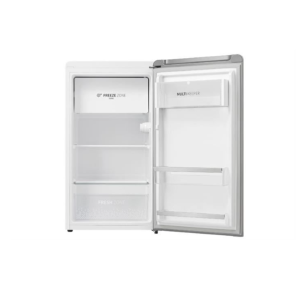 Tủ lạnh mini Hisense 82 Lít HR08DW 1