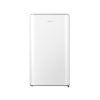 Tủ lạnh mini Hisense 82 Lít HR08DW 0