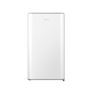 Tủ lạnh mini Hisense 82 Lít HR08DW 0
