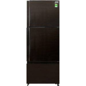 Tủ Lạnh Mitsubishi 272 Lít MR-CX35EM-BRW-V 2