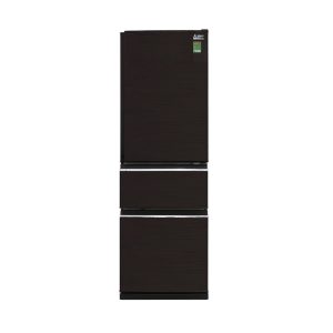 Tủ Lạnh Mitsubishi 272 Lít MR-CX35EM-BRW-V 0