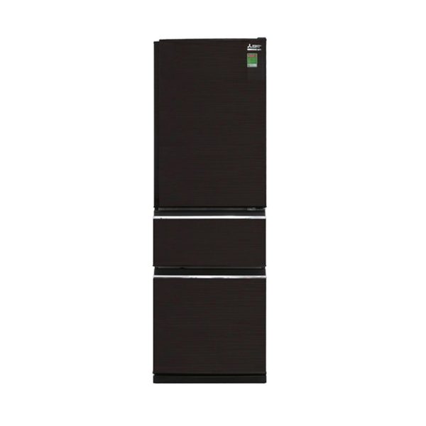 Tủ Lạnh Mitsubishi 272 Lít MR-CX35EM-BRW-V 0