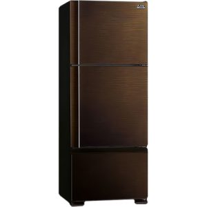 Tủ Lạnh Mitsubishi 272 Lít MR-CX35EM-BRW-V 1