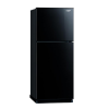 Tủ lạnh Mitsubishi Electric Inverter 217 lít MR-FC25EP-OB-V 0