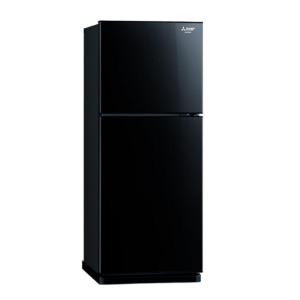 Tủ lạnh Mitsubishi Electric Inverter 217 lít MR-FC25EP-OB-V 0