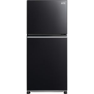 Tủ lạnh Mitsubishi Electric Inverter 344 lít MR-FX43EN-GBK-V 3