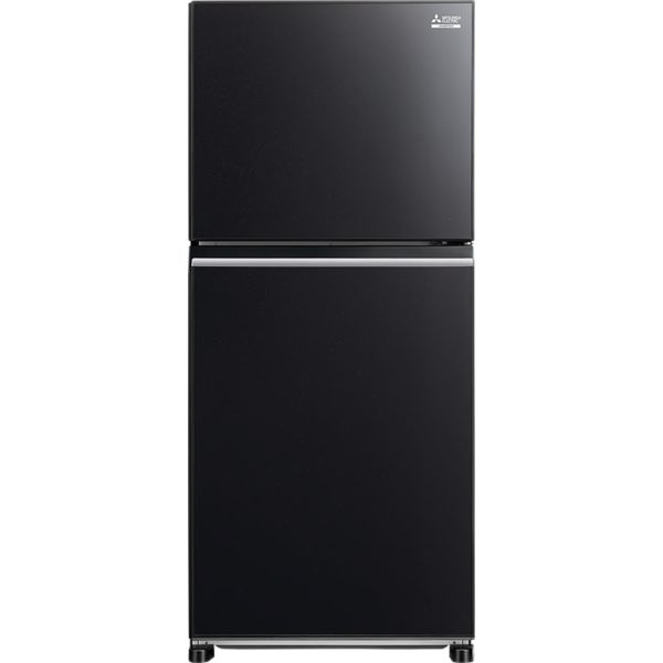 Tủ lạnh Mitsubishi Electric Inverter 344 lít MR-FX43EN-GBK-V 3