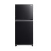 Tủ lạnh Mitsubishi Electric Inverter 344 lít MR-FX43EN-GBK-V 0