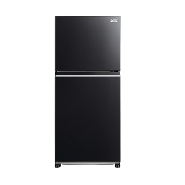 Tủ lạnh Mitsubishi Electric Inverter 344 lít MR-FX43EN-GBK-V 0