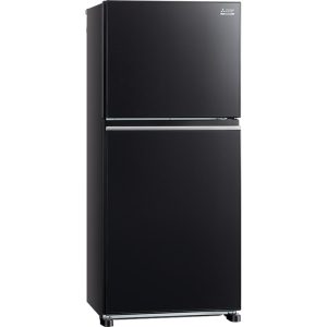 Tủ lạnh Mitsubishi Electric Inverter 344 lít MR-FX43EN-GBK-V 2
