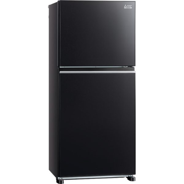 Tủ lạnh Mitsubishi Electric Inverter 344 lít MR-FX43EN-GBK-V 2