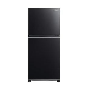 Tủ lạnh Mitsubishi Electric Inverter 344 lít MR-FX43EN-GBK-V 1