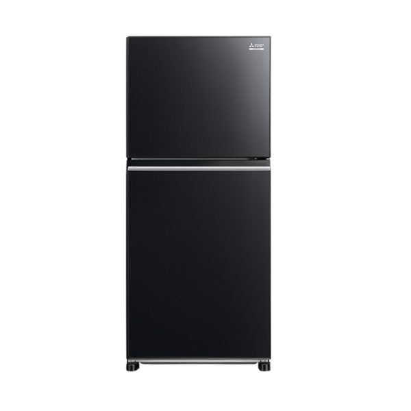 Tủ lạnh Mitsubishi Electric Inverter 344 lít MR-FX43EN-GBK-V 1
