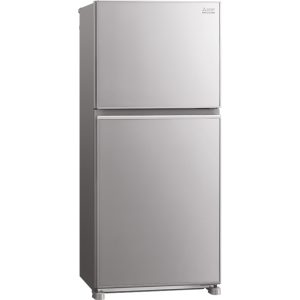 Tủ lạnh Mitsubishi Electric Inverter 344 lít MR-FX43EN-GSL-V 1