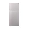 Tủ lạnh Mitsubishi Electric Inverter 344 lít MR-FX43EN-GSL-V 0