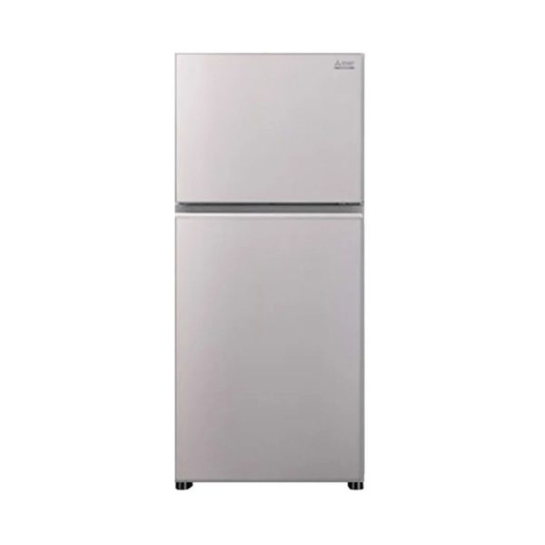 Tủ lạnh Mitsubishi Electric Inverter 344 lít MR-FX43EN-GSL-V 0