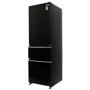 Tủ lạnh Mitsubishi Electric Inverter 358 lít MR-CX46EJ-BRW-V 1