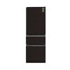 Tủ lạnh Mitsubishi Electric Inverter 358 lít MR-CX46EJ-BRW-V 0